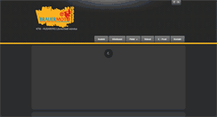 Desktop Screenshot of brauermoto.ee