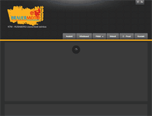 Tablet Screenshot of brauermoto.ee